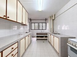 Blk 308 Clementi Meadows (Clementi), HDB 3 Rooms #622184441
